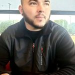 Terry Thatcher - @terrythatcher7 - Instagram