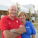 Terry Thatcher - Facebook
