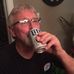 Terry Thatcher - Facebook