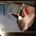 Terry Thatcher - Facebook