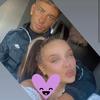 TerryThatcher - @anthonythatcher123 - TikTok