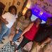 Teresa L. Thaxton - Facebook
