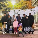 Terrence Thaxton - @tthax - Instagram