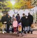Terrence Thaxton - Facebook