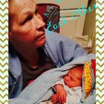 Terri Thaxton - @territhaxton - Instagram