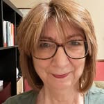 Terry Ann Thaxton - @terryannthaxton - Instagram