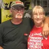 Terry Thaxton719 - @terrythaxton1 - TikTok