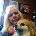 Terry Thaxton - Facebook