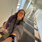 Terry Thaxton - @butkusmburuu - Instagram