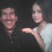 Terry Thaxton - Facebook