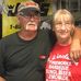 Terry Thaxton - Facebook