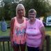 Terry Thaxton - Facebook