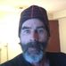 Terry Thaxton - Facebook