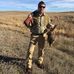 Terry Thaxton - Facebook
