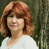 terryannthaxton7 - @terryannthaxton7 - TikTok