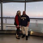 Terrence Thayer - @thayerterrence - Instagram