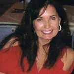 Terri Thayer - @747tjt - Instagram