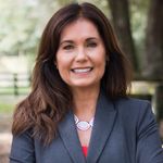 Terri Thayer - @terrisellssarasota - Instagram