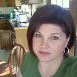 Terri Thayer Peters - @laurenpeters41203 - Instagram