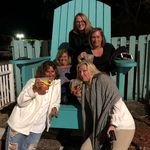 Terri Thompson Thayer - @thompsonthayer - Instagram