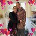Terry Frazier - Facebook