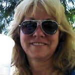 Terry Lee Thayer - @thayerterry - Instagram