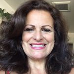 Terry Lynn Thayer - @tthayer57 - Instagram