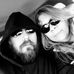 Terry Thayer - Facebook