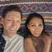Terry Thayer - Facebook