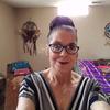 Terry Thayer - @terrythayer0 - TikTok