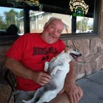 Terry Thayer - @terry.thayer.5 - Instagram