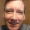 Terry Thayer - @terrythayer - TikTok