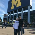 Terry Thayer - @terry.thayer.33 - Instagram