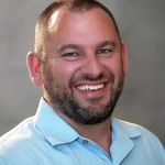 Terry Thayer - @terrythayerii - Instagram