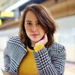Terry Thayer - @terrythayer434 - Instagram