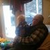 Terry Thayer - Facebook