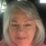 Terry Thayer - @chalkinwithterry - Instagram
