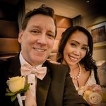 Terry Thayer - @terry.thayer.1111 - Instagram