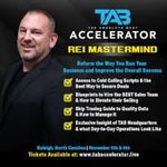 Terry Thayer - @thayer7968 - Instagram