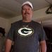Terry Thayer - Facebook