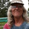 terrythayer5776 - @terrythayer5776 - TikTok