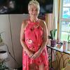 terrythayer929 - @terrythayer929 - TikTok