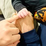 Myo Thein - @terrythein1993 - Instagram