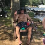 Ter Bear - @terry_the_influencer - Instagram