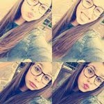 Teresa lombardi - @the_instagran_of_terry - Instagram
