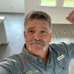 Terry DeVaul - @terry_the_inspector - Instagram