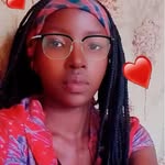 terry the international320 - @terrytheinternational320 - Instagram
