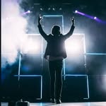 Terry - @the_invincible_terry - Instagram