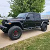 Terry Thein452 - @terrythein452 - TikTok