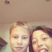 Terry Thein - Facebook